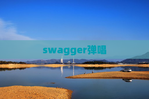 swagger弹唱 swagger弹唱